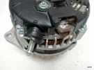 Broken Plug Oem 2016-2020 Ford F-150 Alternator FL3T-10300-FA. Fixed Price $125.25.