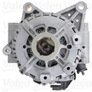 Valeo Alternator 439866. Fixed Price $903.09.