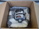 Acdelco Gm Original Equipment 13597227 Generator-alternator. Fixed Price $249.99.