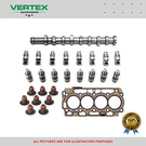 Camshaft & Engine Rebuild Kit Ford 1.5 Tdci Ecoblue Diesel - Brand New. Fixed Price $500.95.