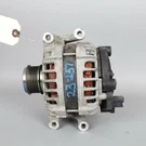 2016 Volkswagen Jetta Gli 2.0 Alternator 06J903023T Oem. Fixed Price $97.19.