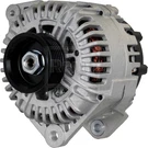 Alternator-new Remy 94729 Fits 04-09 Nissan Quest 3.5L-V6. Fixed Price $207.16.