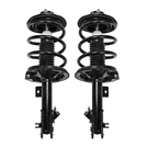 Micah Motors Front Struts For 2002-2006 Nissan Altima. Fixed Price $131.04.