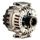 Mpa 10198 Alternator / Generator And Related Components -. Fixed Price $384.78.