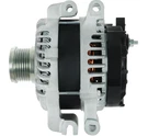 Alternator Fits Dodge Ram 1500 3.0D, 6.2 Replaces A003TV2281 68329852AE. Fixed Price $464.08.