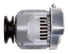 Hella Alternator 14V 40A 8EL015643-361. Fixed Price $128.87.