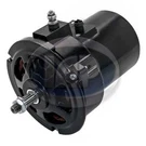 Alternator Iap/kuhltek Motorwerks AC903943. Fixed Price $301.99.