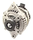 Stuff Performance 8319FC1GOE Max Amp Alternator. Fixed Price $387.06.
