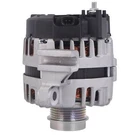 FGN15S165 New Alternator 150A 12V Fits Chevrolet Colorado Gmc Canyon. Fixed Price $175.99.