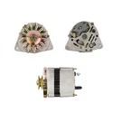 Fits Valtra 6600 Alternator 1991-1998 24984UK. Fixed Price $105.51.