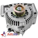 6L8Z-10346-KA Alternator 3.0L Ford Escape Mariner 07 Tribute 2005 2006. Fixed Price $106.97.