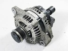 17-20 Fiat 124 Spider 1.4T Alternator Generator 11K Miles 51884239 Tested 19. Fixed Price $59.95.