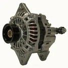 Alternator Acdelco 334-1424 Reman. Fixed Price $282.74.