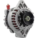 Alternator. Fixed Price $264.64.