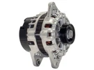 Pure Energy 69DS37P Alternator Fits 2005 Hyundai Tucson 2.0L 4 Cyl New. Fixed Price $179.75.