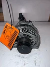 Chevrolet Silverado 6.6 2500 Pickup 2020-2023 Alternator Id 13534121 13552633. Fixed Price $160.99.