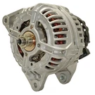 Alternator-new Quality-built 15123N. Fixed Price $334.44.