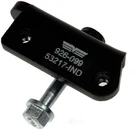 Alternator Bracket Dorman 926-099. Fixed Price $36.47.