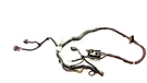 08-12 Audi 8T S5 Quattro Alternator Starter Wiring Harness Oem 063025. Fixed Price $74.94.
