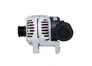 Alternator-new Bosch AL0703N. Fixed Price $305.98.