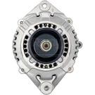 Remy Alternator For 1990-1992 Infiniti M30 13215. Fixed Price $211.53.