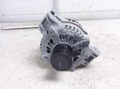 2024 Jeep Grandcher 3.6L Engine Alternator Oem Id 68391579AB. Fixed Price $142.70.