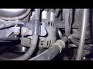 Alternator 6 Cylinder Type-s Fits 01-03 Cl 1574989. Fixed Price $75.99.