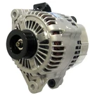Acdelco 334-3009 Professional Alternator. Fixed Price $365.85.