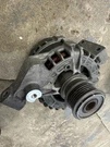 Alternator For Land Rover Range Evoque 2012 2013 2014 2015-2018 L4 2.0L. Fixed Price $100.00.