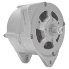 Ac Delco Alternator, 334-1837. Fixed Price $190.95.