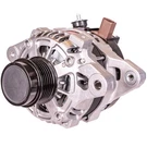210-1229 Remanufactured First Time Fit Alternator For Denso. Fixed Price $607.01.