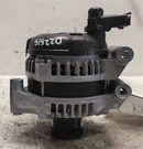 2015 Chrysler 200 Alternator 3.6L 160 Amp Used Oem 106K Miles Free Shipping. Fixed Price $112.39.
