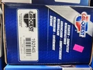 Carquest 19254S Starter. Fixed Price $109.99.