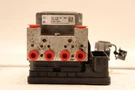 2015-2018 Ford Edge Anti-lock Brake Abs Actuator Pump Assembly Module Unit Oem. Fixed Price $114.26.