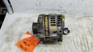 Alternator Fits 01 Pathfinder 866875. Fixed Price $85.50.