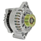 Alternator-new Quality-built 8263607N. Fixed Price $184.95.