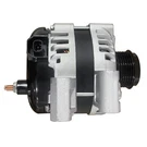 Alternator 170A 12V Fits For Chevrolet Traverse Buick Enclave 3.6L V6 2018-2023. Fixed Price $148.00.
