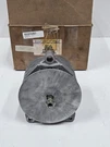 Genuine Leece Neville Alternator 12 200 Amp 5523AA Oem Remanufactured. Fixed Price $189.99.