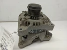 160 Amp Alternator From 2018 Chevrolet Camaro 3.6L 11728326. Fixed Price $90.94.