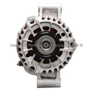 Mpa Electrical Alternator For 05-06 Focus 15421. Fixed Price $240.45.