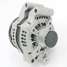 New Alternator 13-19 Ford Escape 1.6T (6SD). Fixed Price $217.00.