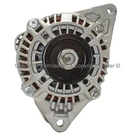 Mpa Electrical Alternator For Lancer, Mirage 13787. Fixed Price $304.72.
