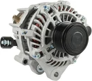Alternator For Honda Accord 2.4L K24W1 2013-2017 31100-5A2A02, 31100-5A2A022M2. Fixed Price $149.99.