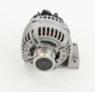 Alternator Bosch AL0854X Reman. Fixed Price $406.36.