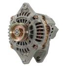 Acdelco 335-1164 ALTERNATOR,80. Fixed Price $210.03.