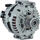 Alternator For 3.0L (diesel) Mercedes Benz GL320 07 09 AL0872X 11308. Fixed Price $312.00.