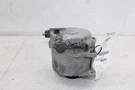 Alternator 3Y0903021A 190A 2003-2013 Bentley Continental. Fixed Price $300.00.