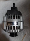 Gm 10464065 Alternator Ac Delco 321-1409 Lumina Monte Carlo Grand Prix Cutlass. Fixed Price $39.99.