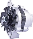 New Acdelco Alternator For 1986-1993 Chevrolet & Gmc Models 335-1022. Fixed Price $145.55.