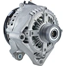 Alternator For Bmw 228I Xdrive 2015-16, 2014-16 12-31-7-605-061; 400-52485. Fixed Price $418.23.